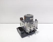 Unitate control A-B-S, cod GR1M-437A0, Mazda 6 Hatchback (GG) (id:698153)