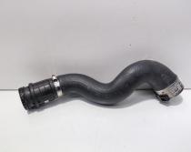Furtun intercooler, cod 39014321, Opel Astra K, 1.6 CDTI, B16DTU (id:698306)