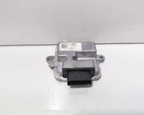 Modul pompa combustibil, cod 23482909, Opel Astra K Combi, 1.6 CDTI, B16DTH (id:698308)