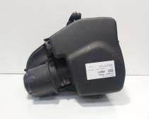 Carcasa filtru aer, cod 39030323, Opel Astra K 1.6 CDTI, B16DTU (id:698317)
