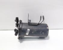 Carcasa filtru combustibil, cod 1K0127399CB, 1K0127400K, Vw  Jetta 3 (1K2) 2.0 TDI, CBD (idi:697539)