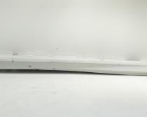 Ornament prag stanga, cod 8049003-03, Bmw 5 (F10) (id:698563)