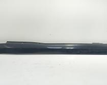 Ornament prag dreapta, cod A2046900440, Mercedes Clasa C T-Model (S204) (id:698564)