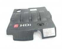 Capac protectie motor, cod 9636026380, Citroen Berlingo 1 2.0 HDI, RHY (id:698567)