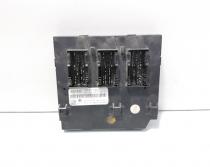Modul confort, cod 1K0937084D, VW Golf 6 Cabriolet (517) (idi:697650)