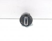 Bloc lumini cu functie auto, cod 3C8941431, VW Passat Variant (3C5) (idi:697655)