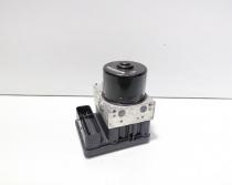 Unitate control ABS, cod 3M51-2C405-HB, Ford Focus 2 Combi (DA) (idi:698095)