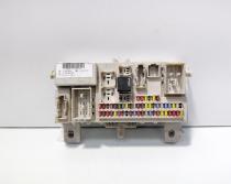 Tablou sigurante, cod 4M5T-14A073-DG, Ford Focus 2 Cabriolet (idi:698101)