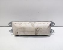 Airbag pasager, cod 4M51-A042B84-CD, Ford Focus 2 (DA) (id:698102)