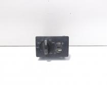 Bloc lumini cu proiectoare si functie auto, cod 4M5T-13A024-CA, Ford Focus 2 (DA) (idi:698103)