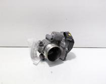 Clapeta acceleratie, cod 03L128063E, Vw Golf 5 Plus (5M1) 2.0 TDI, CBD (idi:698105)