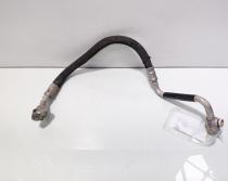 Conducta clima, cod 8K0260701, Audi Q5 (8RB) 2.0 TDI, CAG (idi:698123)