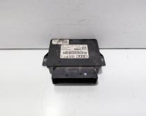 Calculator frana de mana, cod 8K0907801D, Audi Q5 (8RB) (idi:698127)