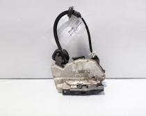 Broasca usa dreapta spate, cod 5K4839016B, VW Golf 6 Cabriolet (517) (idi:697643)