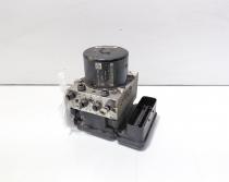 Unitate control ABS, cod 1K0907379AT, 1K0614517CB, Vw  Golf 6 Cabriolet (517) 1.9 TDI (idi:697645)