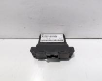 Modul control central, cod 7N0907530, VW Golf 6 (5K1) (idi:697647)
