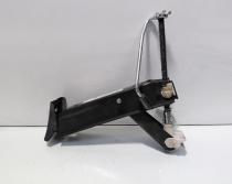 Cric, cod 6R0011031B, Skoda Fabia 3 (NJ3) (idi:697649)