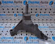 Cod oem: 98AB-7M125-AF, suport cutie viteza Ford Focus sedan (DFW) 1.8tdci, F9DB