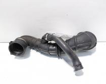 Tub aer, cod 98AB-9R504-CE, Ford Focus 1 Sedan, 1.8 TDDI, BHDA (idi:697639)