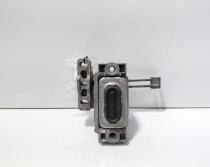 Suport motor dreapta, cod 3Q0199262J, Vw Passat Variant (3G5) 2.0 TDI, CRL (idi:698135)