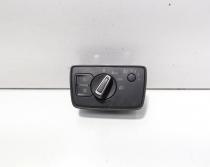 Bloc lumini cu functie auto si proiectoare, cod 3G0941633, Vw Passat Alltrack (3G5) (idi:698136)