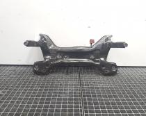 Punte fata, Seat Ibiza 5 Sportcoupe (6J1) 1.6 TDI, CAY (idi:697025)