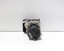 Unitate control A-B-S, cod 13244860, Opel Astra H Sedan, 1.7 CDTI, Z17DTJ (idi:697030)