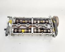 Capac chiulasa cu 2 axe came,  cod 036103475N, VW Bora (1J2), 1.4 benz, AHW (idi:697807)