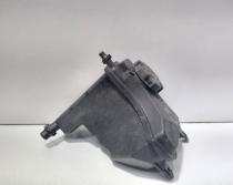 Vas expansiune, cod 7810592-02, Bmw 1 (E81, E87) (idi:697615)
