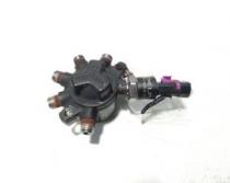 Cod oem:1S4Q-90280-AB, rampa injectoare Ford Focus sedan (DFW) 1.8tdci, F9DB