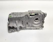 Baie ulei, cod 7803073, Bmw 3 (E90), 2.0 diesel, N47D20C (idi:697838)