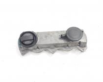 Capac culbutori, cod 038103469E, F, Seat Cordoba (6K2), 1.9 TDI, ASV (idi:697827)