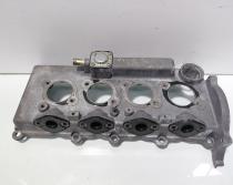Capac culbutori, cod 897304737, Opel Combo Tour, 1.7 CDTI, Z17DTH (idi:697854)