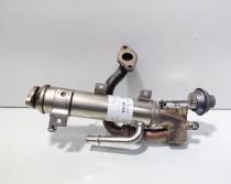 Racitor gaze, cod 03L131512, Audi A4 Avant (8K5, B8), 2.0 TDI, CAG (idi:697935)