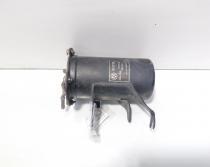 Carcasa filtru combustibil, cod 1K0127400L, Vw Beetle (5C1) 1.6 TDI, CAY (idi:697549)
