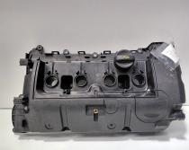 Capac culbutori cod M03017B180, Peugeot 207 (WA), 1.6 benz, 5FW (idi:697932)