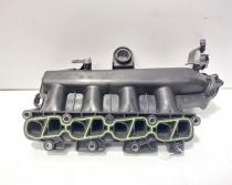 Galerie admisie, cod 55207034, Fiat Punto Evo (199), 1.3 M-JET, 199A2000 (idi:697926)