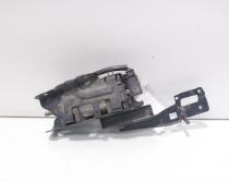 Pompa combustibil auxiliara, cod 1K0906089A, Vw Golf 6 (5K1) 2.0 TDI, CBA (idi:697552)