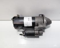 Electromotor, cod 068911024G, VW Passat Variant (3B6), 1.9 TDI, AVB, 5 vit man (idi:697952)