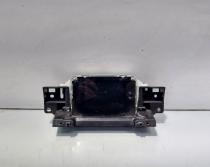 Display bord, cod AM5T-18B955-BG, Ford Focus 3 Sedan (idi:697584)