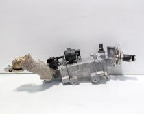 Racitor gaze, cod K4D3-9F464-DA, Land Rover Discovery Sport (L550), 2.0 D, 204DTD (idi:697389)