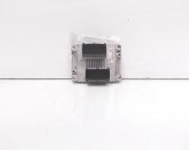 Calculator motor Ecu, cod 24420560, 0261207721, Opel Corsa D, 1.4 benz, Z14XEP (idi:696839)