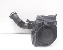 Senzor debitmetru aer, cod 7M51-12B579-BB, Ford Focus 3 Sedan, M2DC (idi:697456)