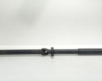 Cardan, cod 7531777-10, Bmw 5 (E60) 3.0 diesel, 306D3, 6 vit (idi:698194)