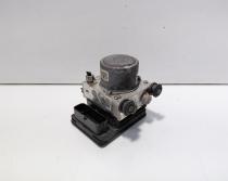 Unitate control ABS, cod 8511207, Opel Insignia A Sedan (idi:698198)