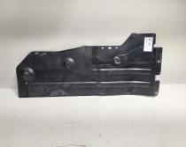 Scut caroserie stanga, cod 39026300, Opel Astra K (idi:698200)