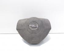 Airbag volan, Opel Astra H Combi (idi:698201)