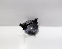 Spirala volan, cod 4E0953541A, Seat Exeo ST (3R5) (idi:698206)