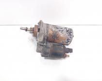 Electromotor, VW Bora (1J2), 1.6 benz, AKL, 5 vit man (id:698557)