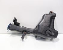 Vas strop gel cu un motoras, cod A2048690020, Mercedes Clasa C (W204) (id:698577)